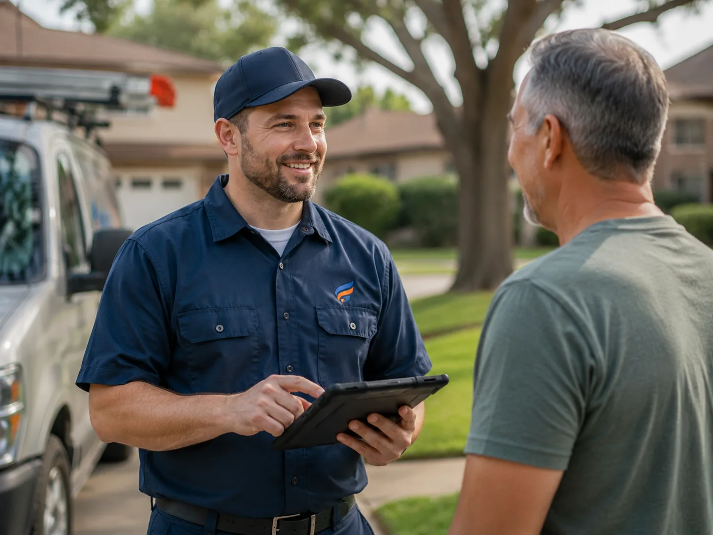 Emergency Plumber Near Me Mountain View, CA FAQs